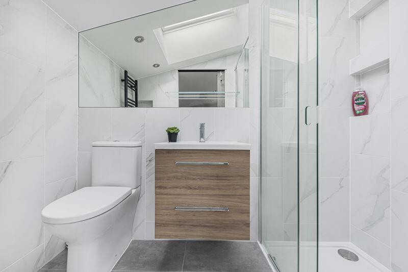 Additional image 20 of Hill Crescent, Bexley