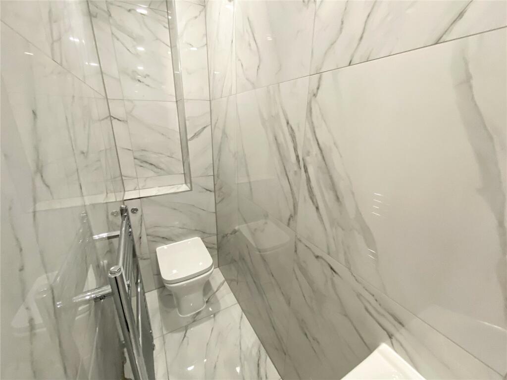 Additional image 12 of Wellington Avenue, Blackfen, Sidcup, DA15