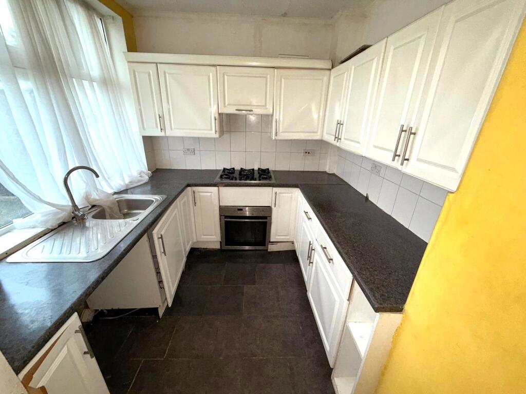 Additional image 13 of Northumberland Avenue, South Welling, Kent, DA16