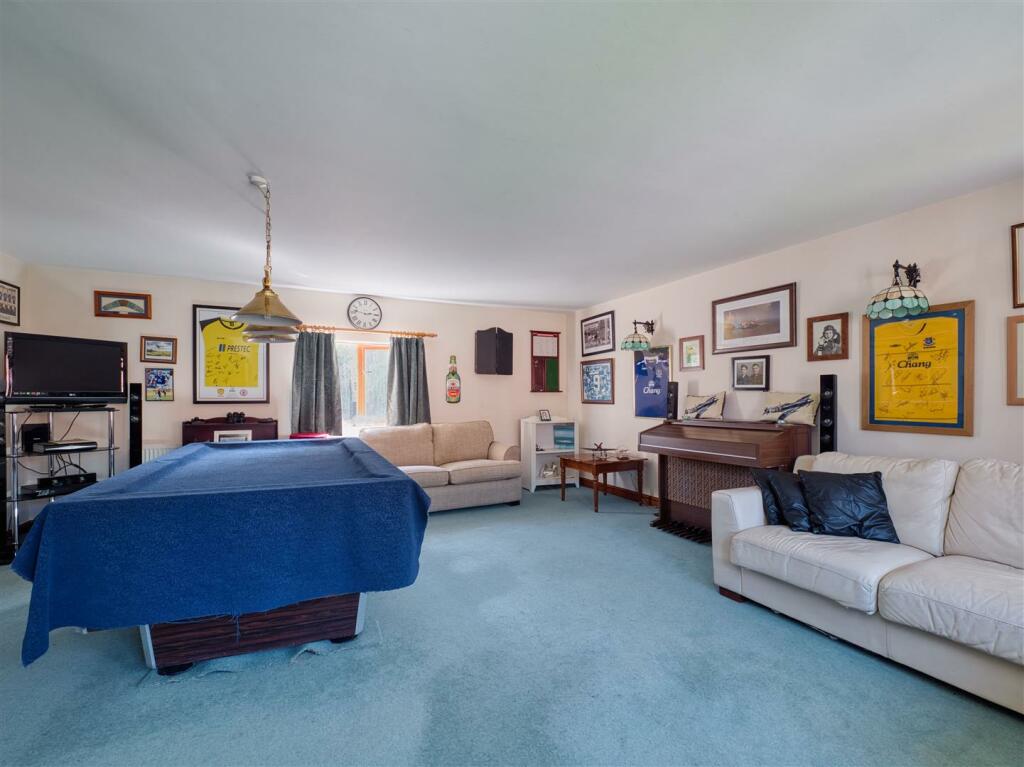 Additional image 18 of Potlocks Farm, Heath Lane, Findern