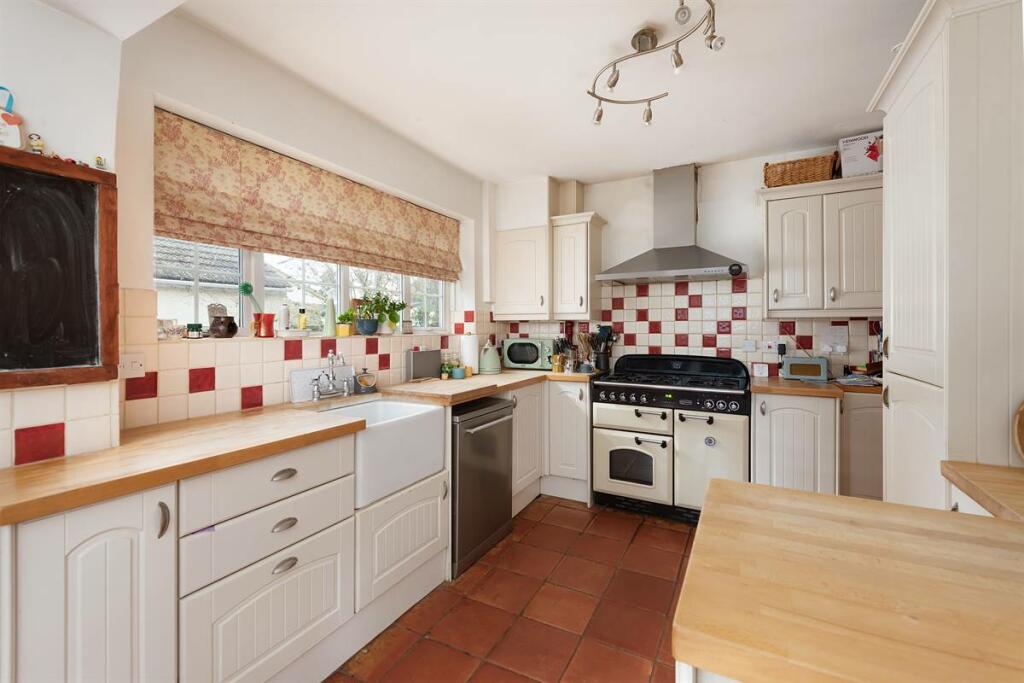 Additional image 9 of Beltinge Road, Herne Bay