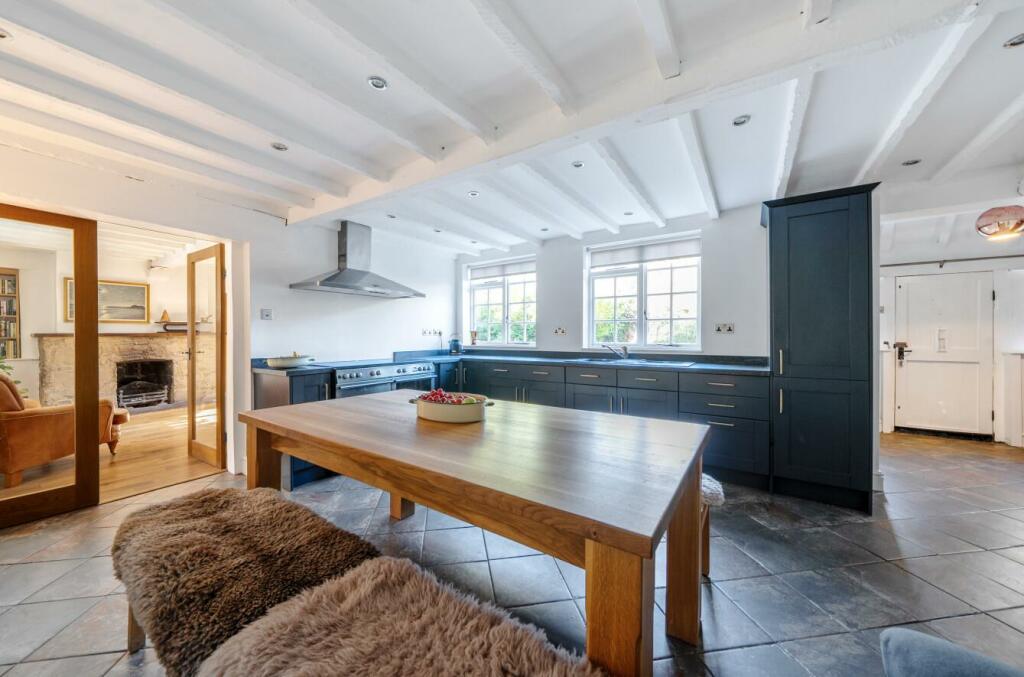 Additional image 7 of Main Street, Wolston, Coventry, CV8