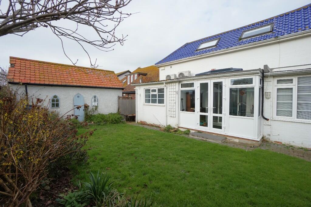 Additional image 21 of Canute Road, Birchington, Kent, CT7