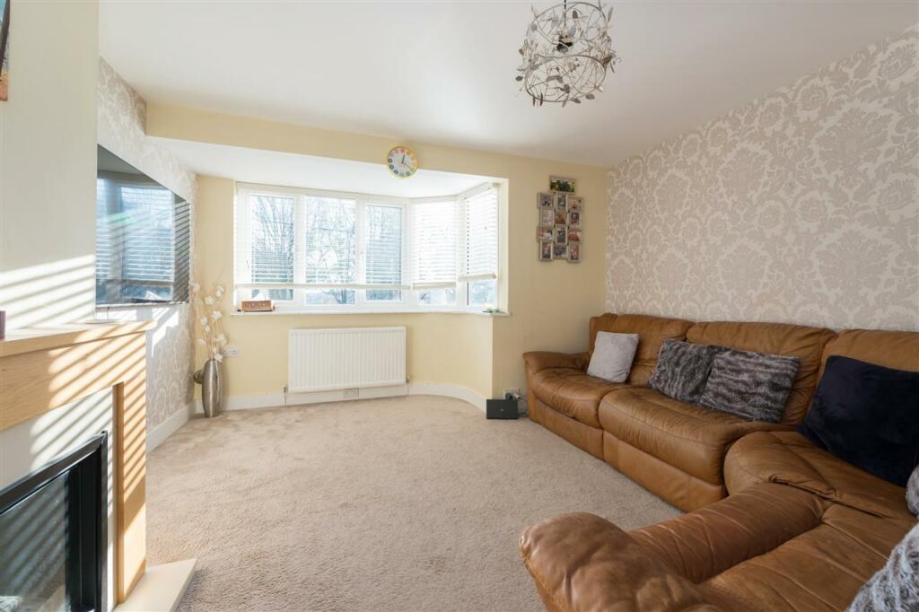 Additional image 3 of Staines Hill, Sturry