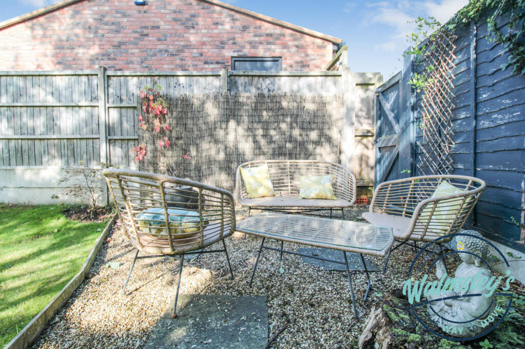 Additional image 24 of Packington Avenue, Allesley Village, Coventry, CV5