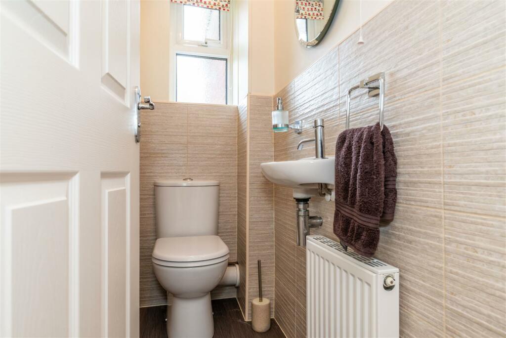 Additional image 11 of The Maltings, Shardlow, Derby