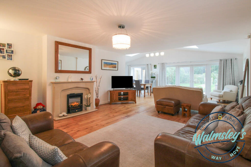 Additional image 13 of The Riddings, Earlsdon, Coventry, CV5