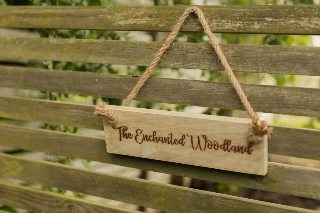 Additional image 25 of 1 High Farm Rise, Great Lumley, DH3