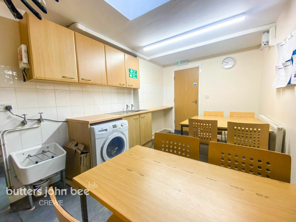 Additional image 6 of Lawton Street, Crewe