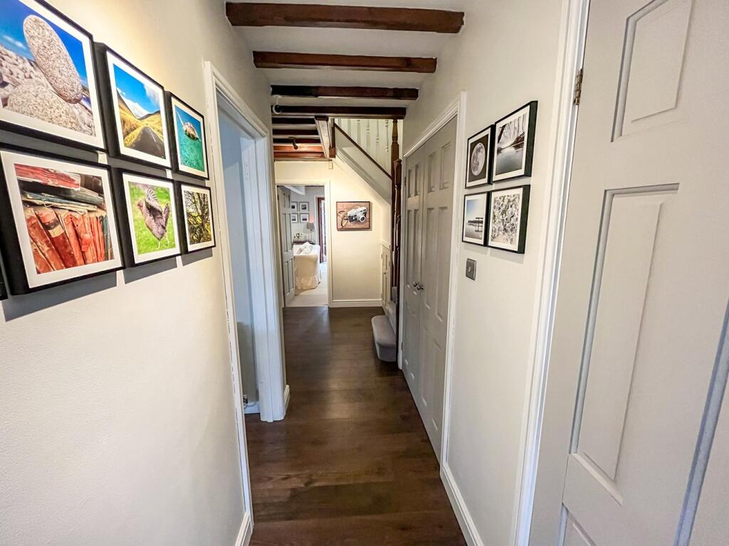 Additional image 19 of Dunsmore Heath, Dunchurch, Rugby, CV22