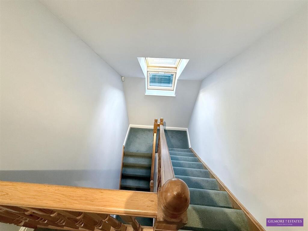 Additional image 12 of Priory Close, Consett