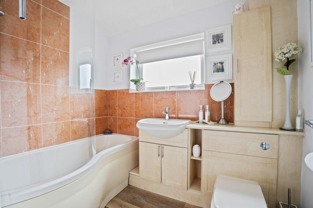 Additional image 6 of West Street, Shipston-on-stour, CV36 4HD