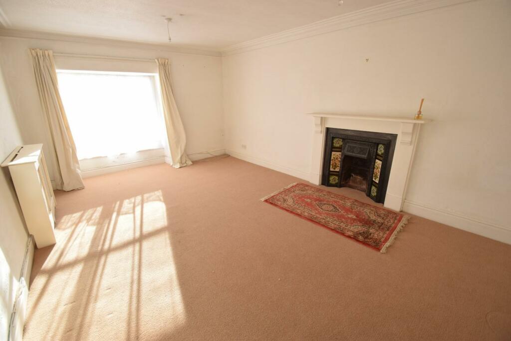 Additional image 17 of Market Place, Wirksworth