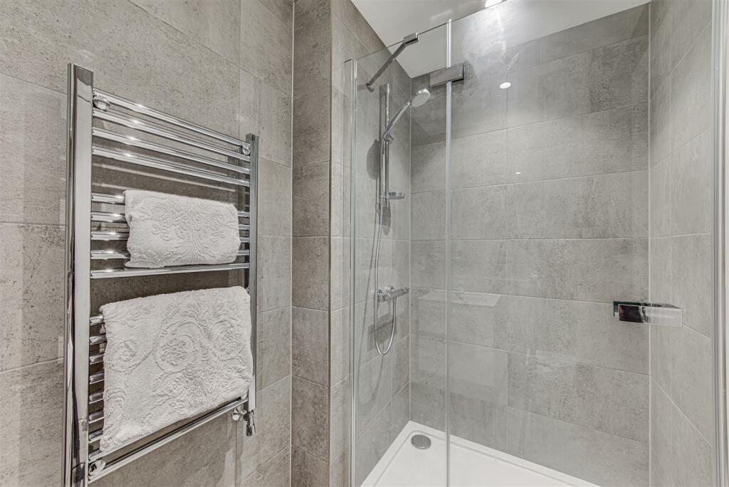 Additional image 27 of Cumberbatch Square, Somerford Hall, Somerford, Cheshire