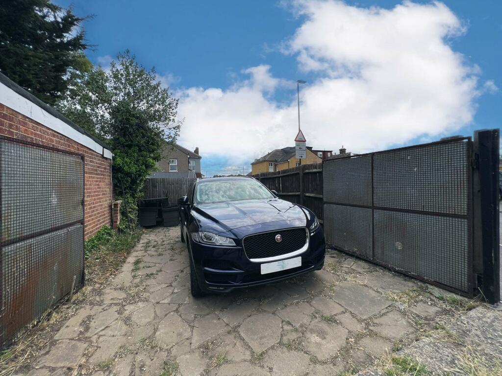 Additional image 20 of Upton Road, Bexleyheath DA6 8LQ