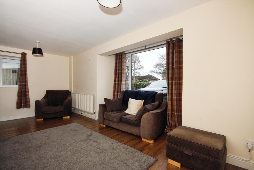 Additional image 4 of Balsall Street, Coventry, CV7