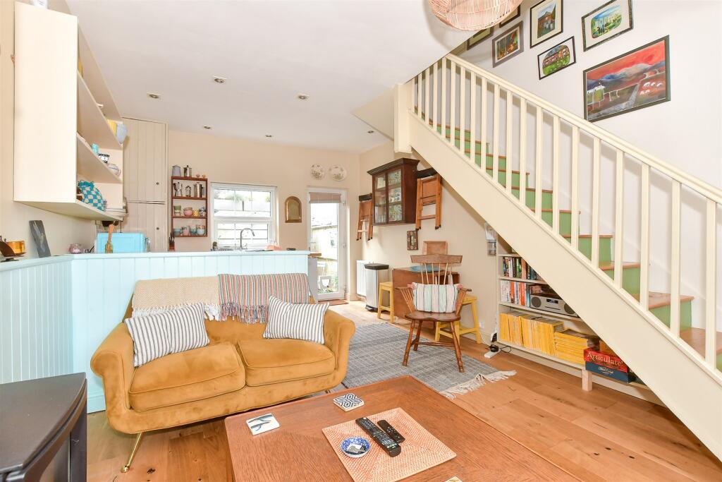 Additional image 9 of East Street, Herne Bay, Kent