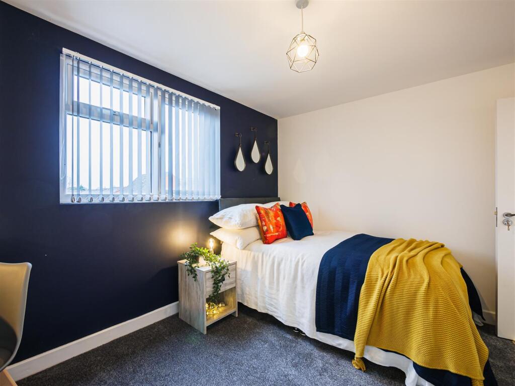 Additional image 16 of Humber Avenue, Coventry