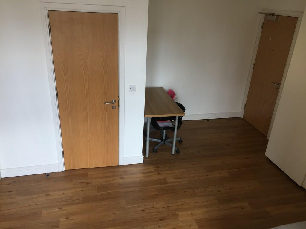Additional image 7 of Unit 4 Lower Holyhead Road