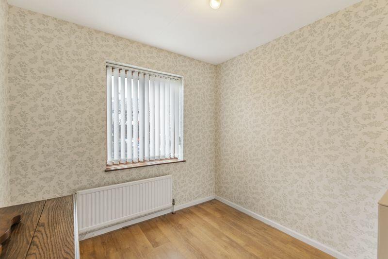 Additional image 23 of Hurst Road, Bexley