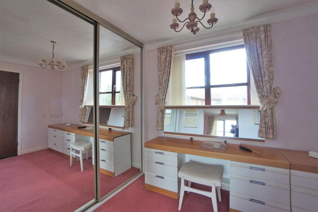 Additional image 13 of Lyell Road, Birchington, Kent, CT7