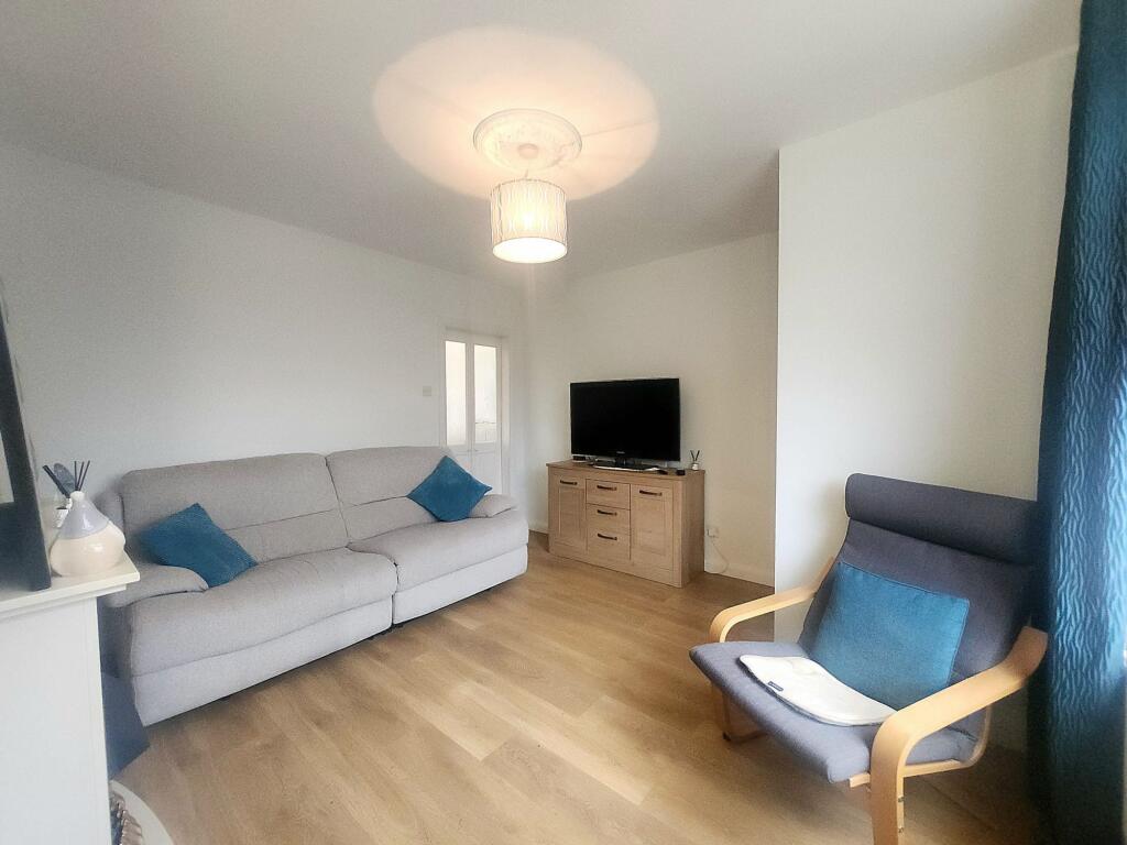 Additional image 2 of Newbiggen Lane, Lanchester, DH7