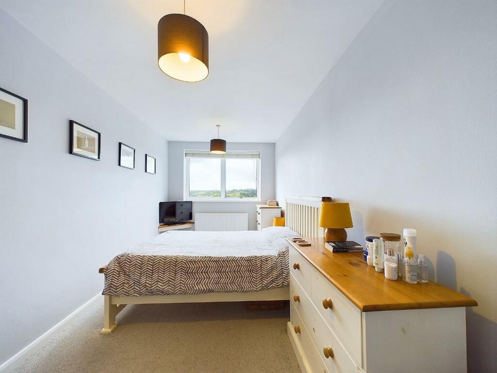 Additional image 31 of The Lanes, Bolehill, Wirksworth