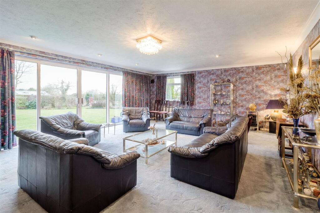 Additional image 7 of Main Street, Carlton, CV13