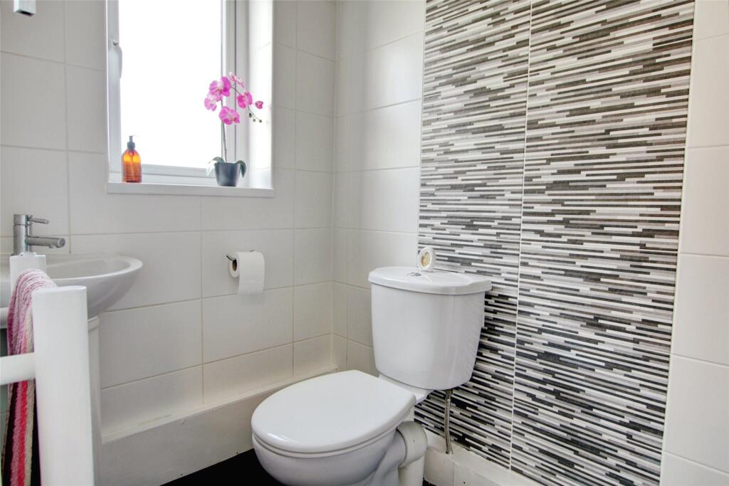 Additional image 6 of Southside, Shadforth, Durham, DH6