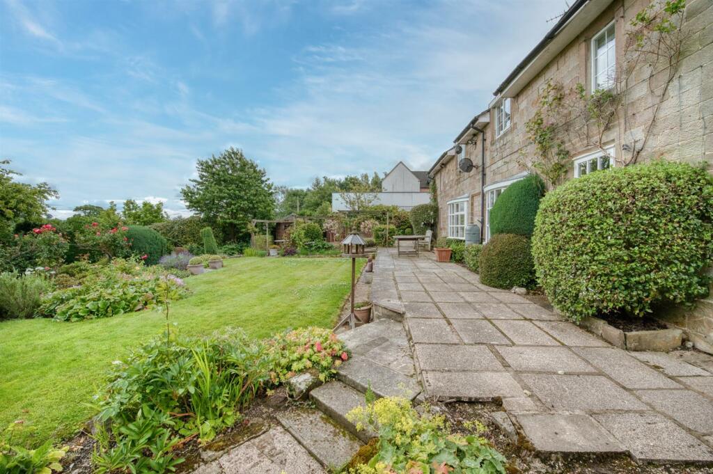 Additional image 43 of Idridgehay