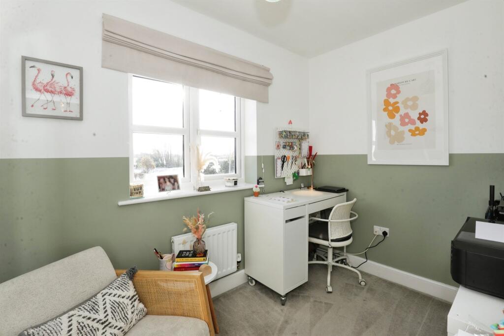 Additional image 13 of Holst Gardens, Moulton, Northwich