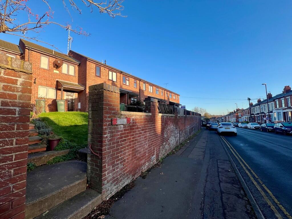 Additional image 13 of Hilton Court, Hearsall Lane, Coventry