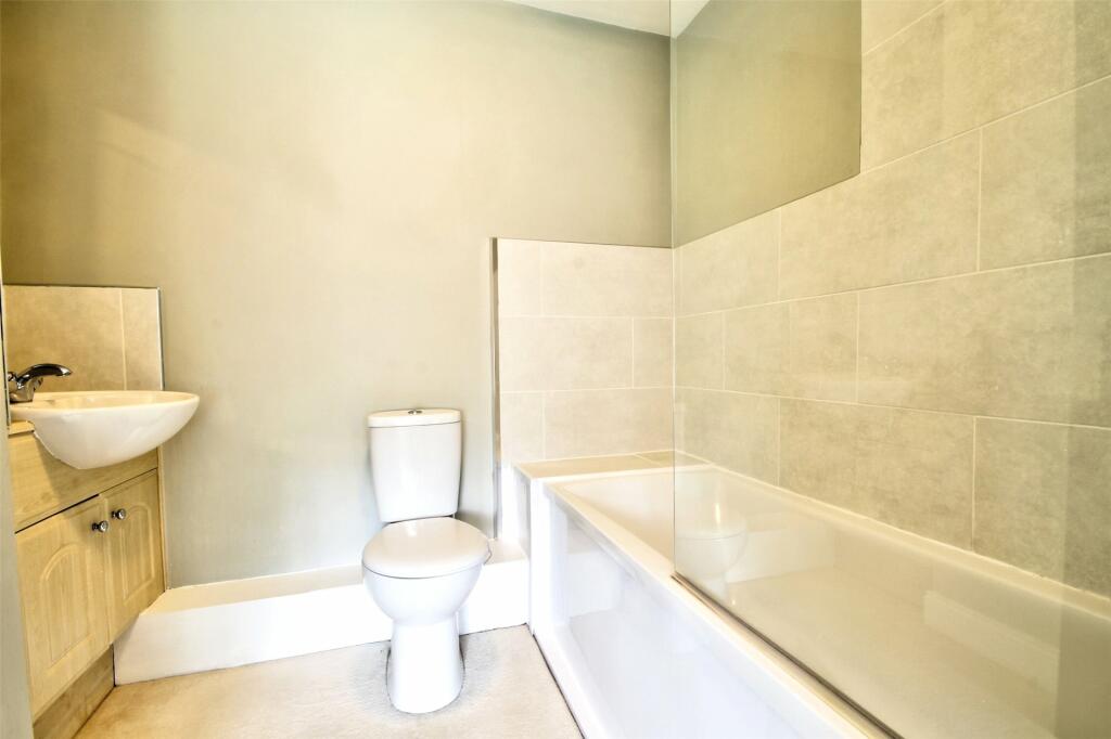 Additional image 11 of The Hermitage, Chester Le Street, Co Durham, DH2