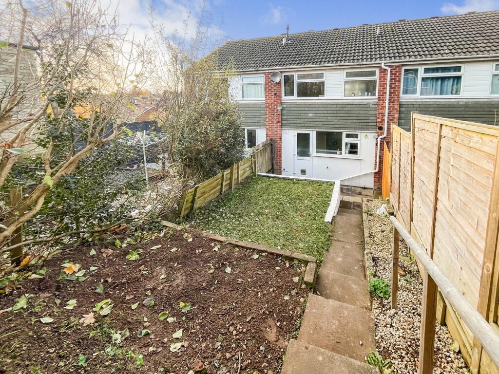 Additional image 13 of Carew Walk, Bilton, Rugby, CV22