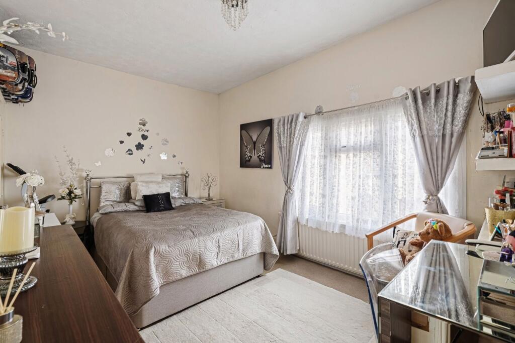 Additional image 11 of Range Road, Gravesend, Kent, DA12 2JR