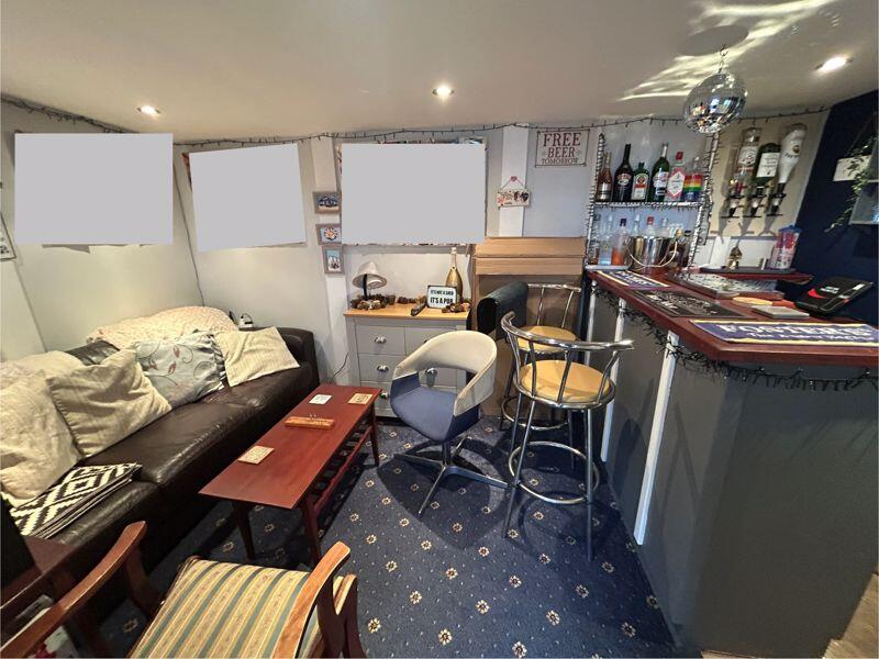 Additional image 9 of Downbank Avenue, Barnehurst, Bexleyheath