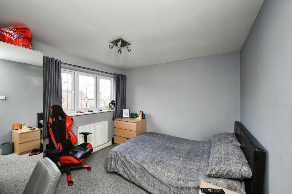 Additional image 12 of Princess Close, Heanor, DE75