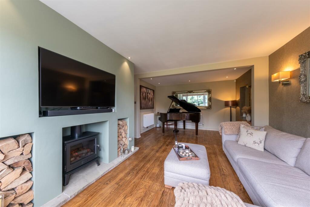 Additional image 9 of Wyche Road, Bunbury