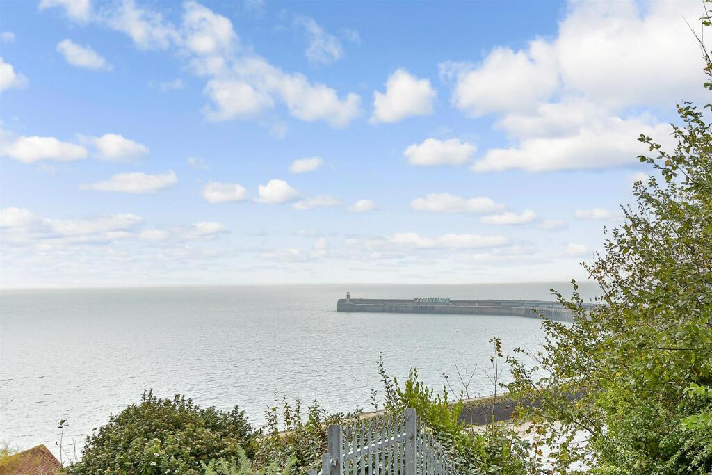 Additional image 13 of The Durlocks, Folkestone, Kent