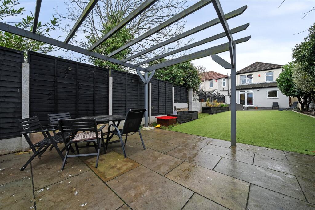 Additional image 8 of Lion Road, Bexleyheath