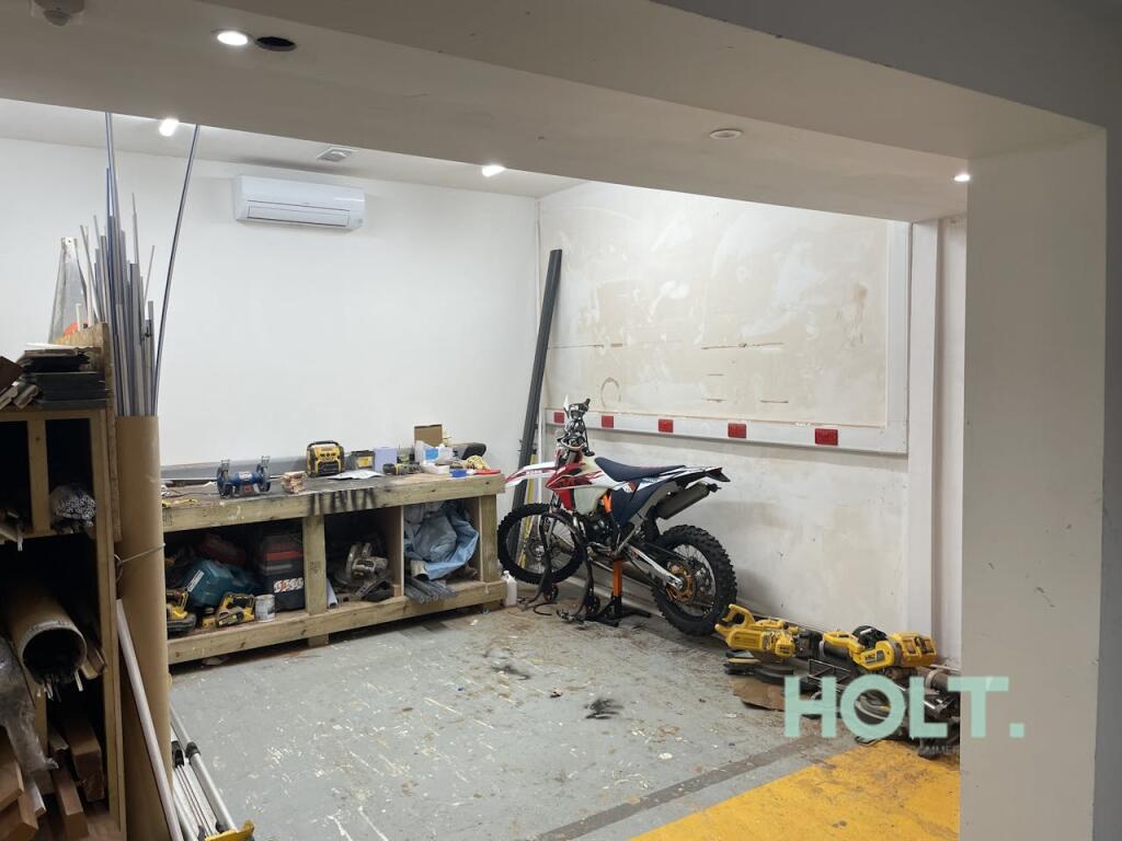 Additional image 3 of Unit 7B, Crondal Road, Coventry, CV7 9NH
