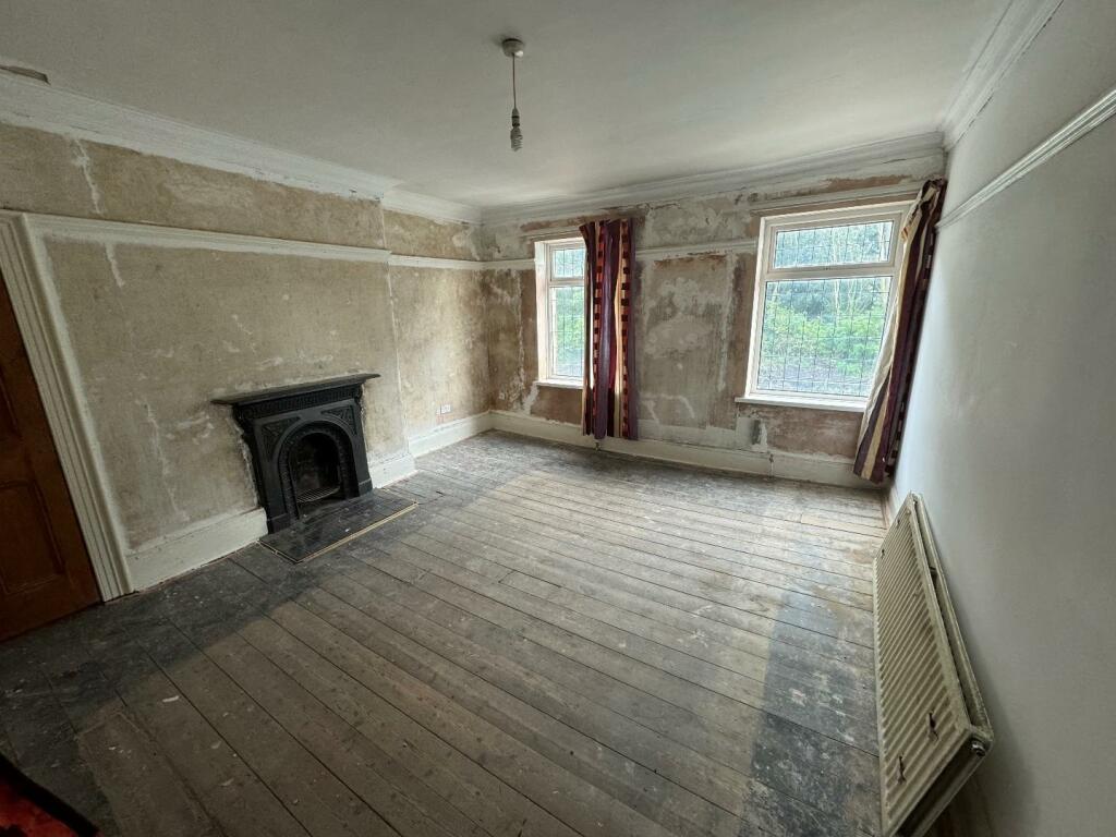 Additional image 3 of Grieves Buildings, New Herrington, Houghton Le Spring