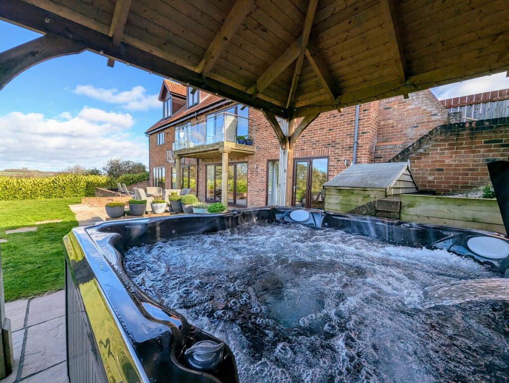 Additional image 76 of Grange View, Newbottle, DH4