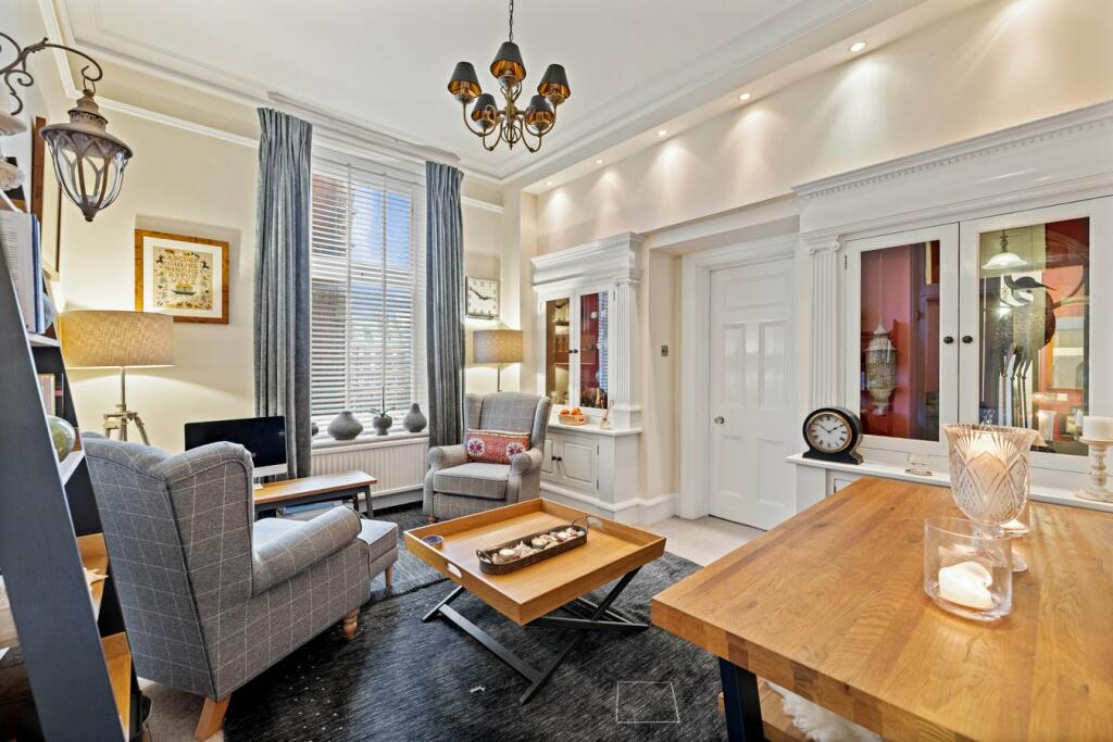 Additional image 2 of The Leas, Folkestone, CT20