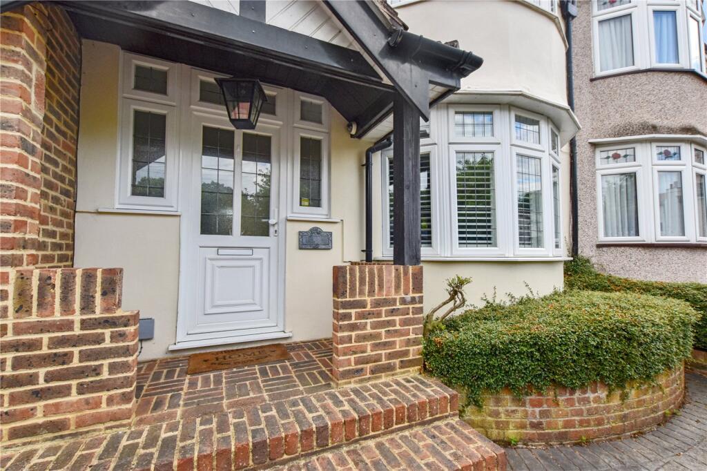 Additional image 19 of Upton Road, Bexleyheath, DA6