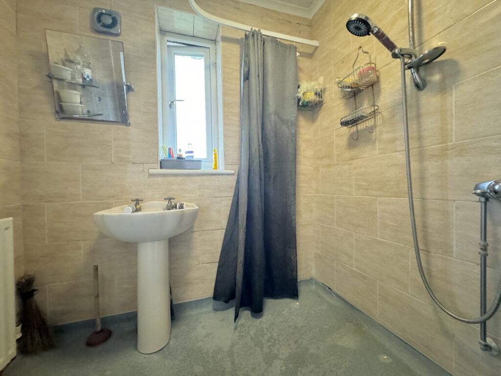 Additional image 15 of Sheriffs Moor Avenue, Easington Lane, Houghton le Spring, Tyne And Wear, DH5