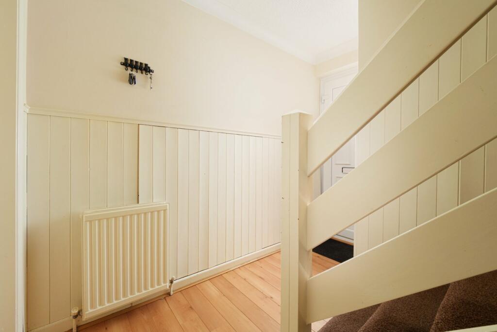 Additional image 13 of Ivy Close, Etchinghill, Folkestone, CT18