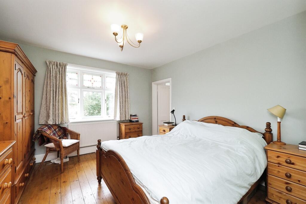 Additional image 10 of Derby Road, Melbourne, Derby