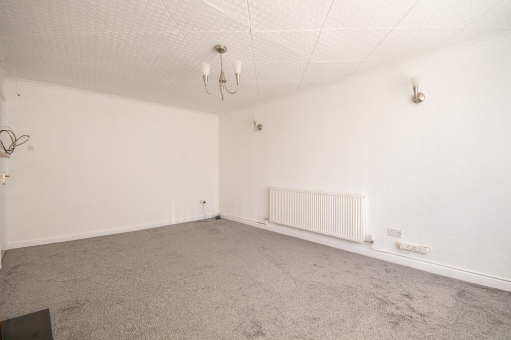 Additional image 16 of Wroxham Close, Shelton Lock