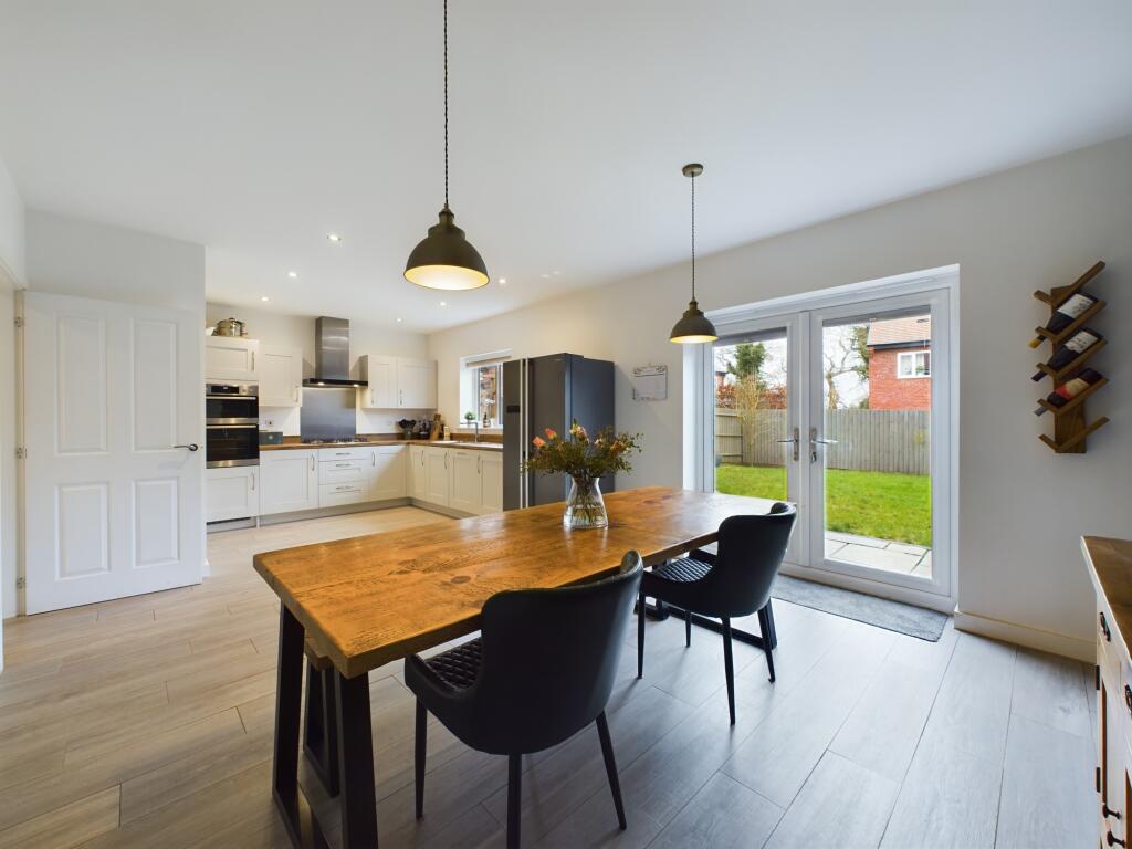 Additional image 7 of Mint Grove, Mickleover
